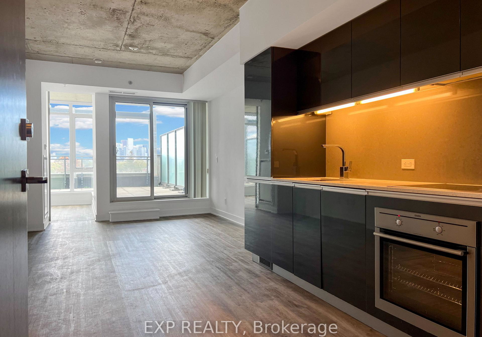 20-gladstone-avenue-toronto-ontario-c12594852