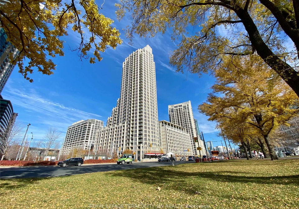 628-fleet-street-toronto-ontario-c12594880