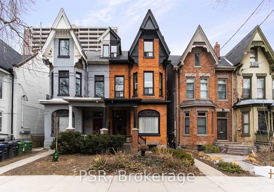 151-robert-street-toronto-ontario-c12594994