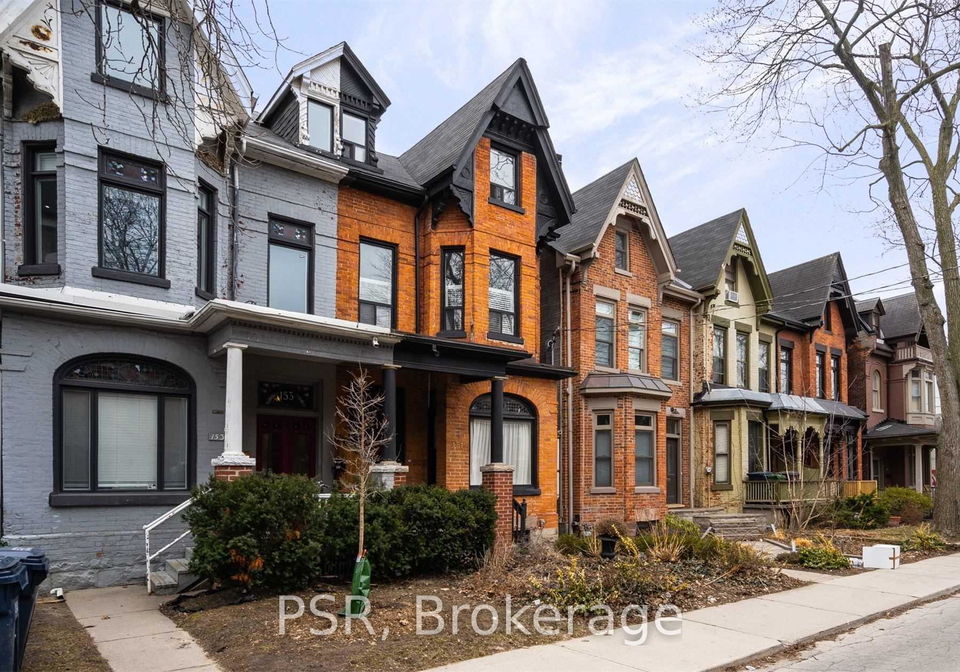 151-robert-street-toronto-ontario-c12594994