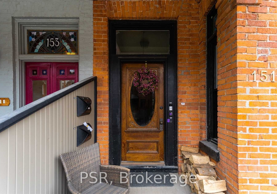 151-robert-street-toronto-ontario-c12594994