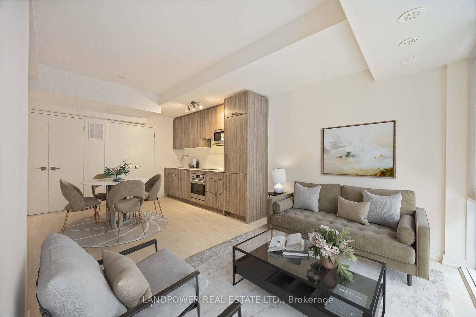 71-curlew-drive-north-york-ontario-c12595060