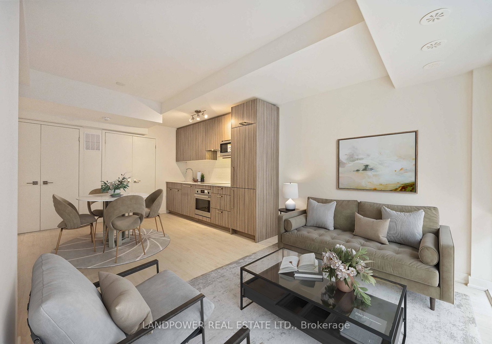 71-curlew-drive-north-york-ontario-c12595060