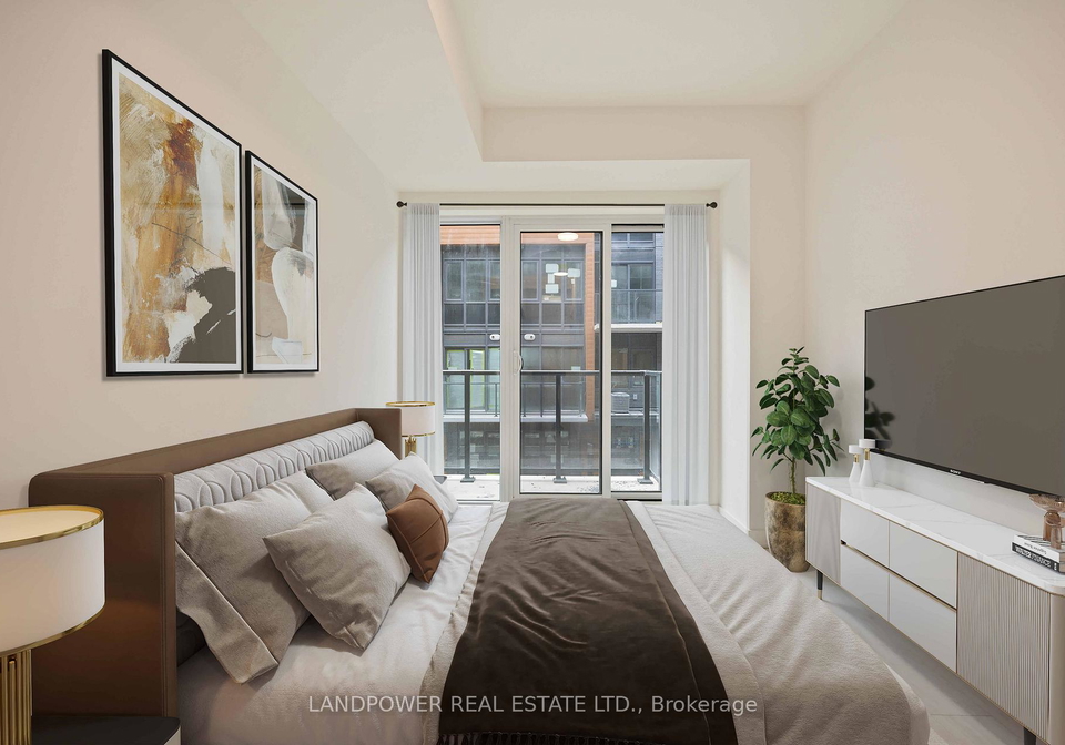 71-curlew-drive-north-york-ontario-c12595060