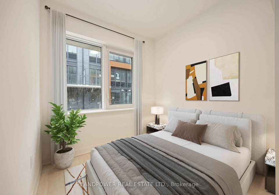 71-curlew-drive-north-york-ontario-c12595060