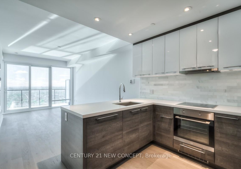 488-university-avenue-toronto-ontario-c12595086