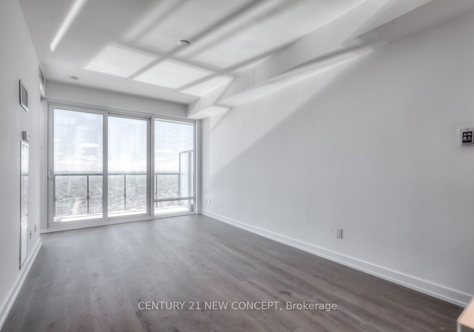 488-university-avenue-toronto-ontario-c12595086