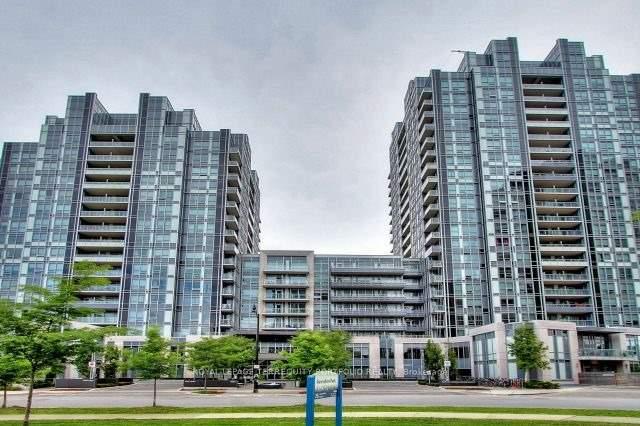 120-harrison-garden-boulevard-north-york-ontario-c12595108