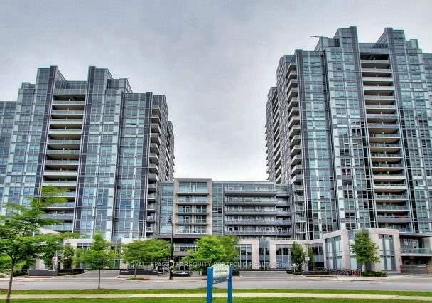 120-harrison-garden-boulevard-north-york-ontario-c12595108