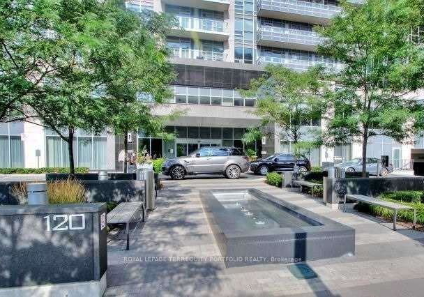 120-harrison-garden-boulevard-north-york-ontario-c12595108