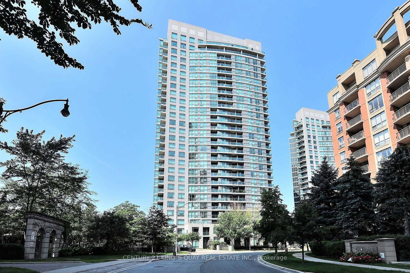 30-harrison-garden-boulevard-north-york-ontario-c12595160