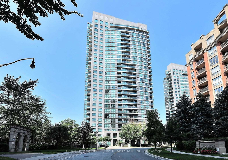 30-harrison-garden-boulevard-north-york-ontario-c12595160