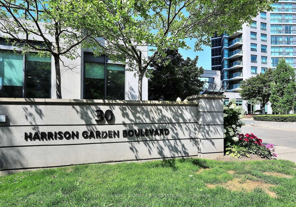 30-harrison-garden-boulevard-north-york-ontario-c12595160