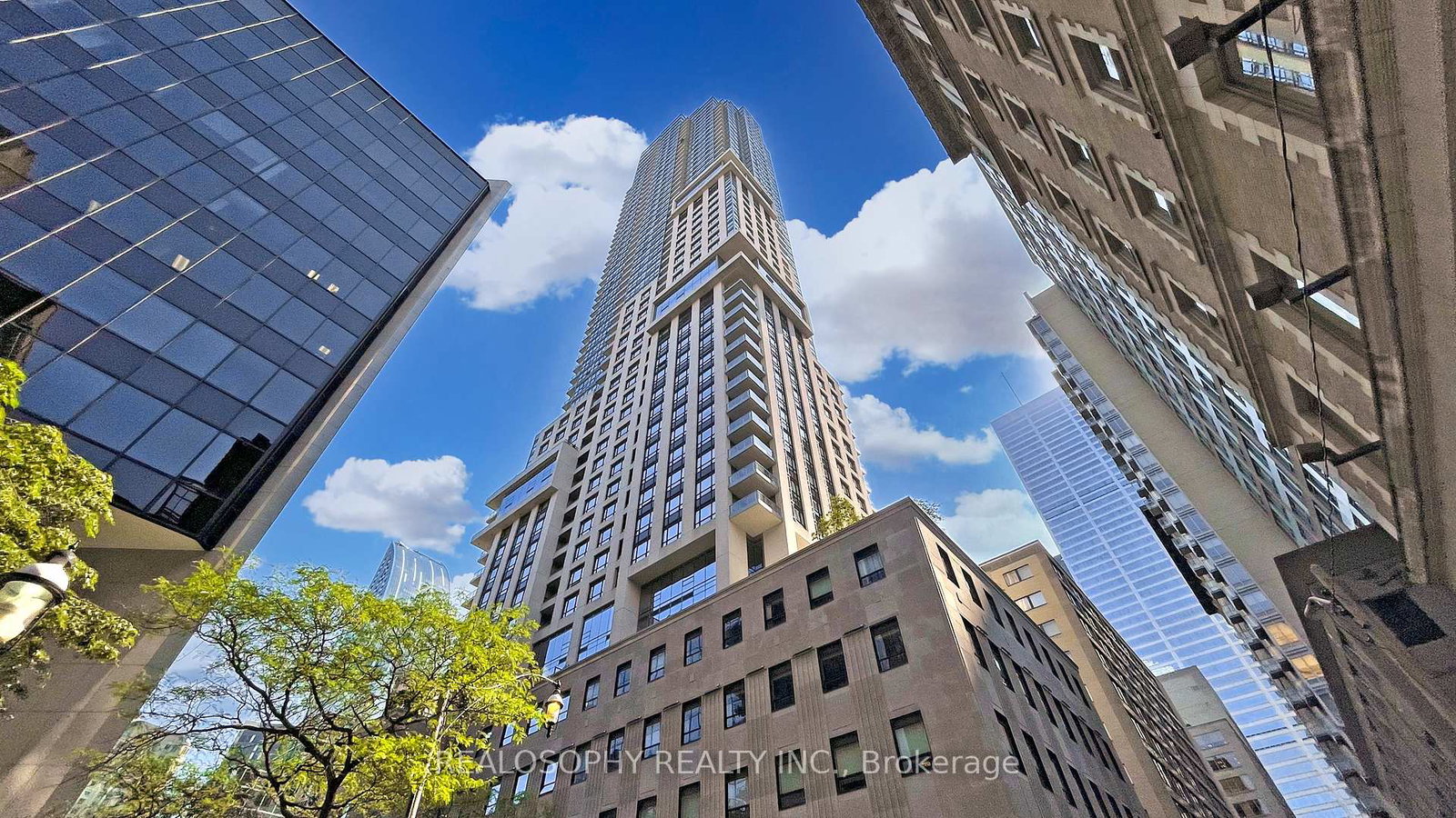 88-scott-street-toronto-ontario-c12595178