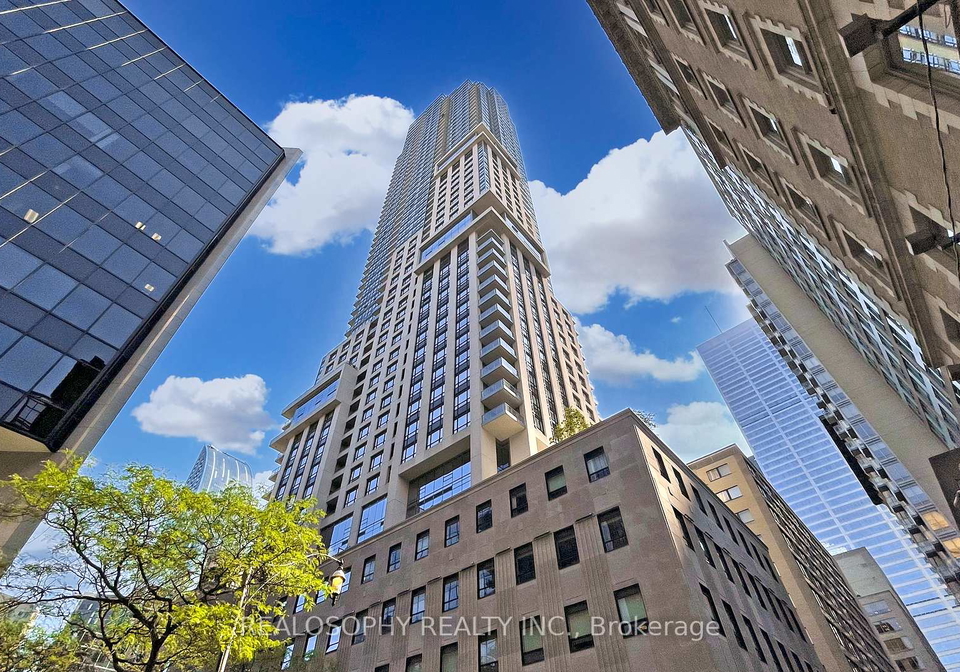 88-scott-street-toronto-ontario-c12595178
