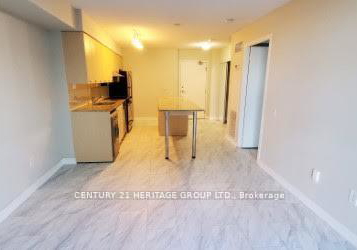 19-singer-court-north-york-ontario-c12595202