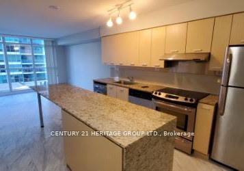 19-singer-court-north-york-ontario-c12595202