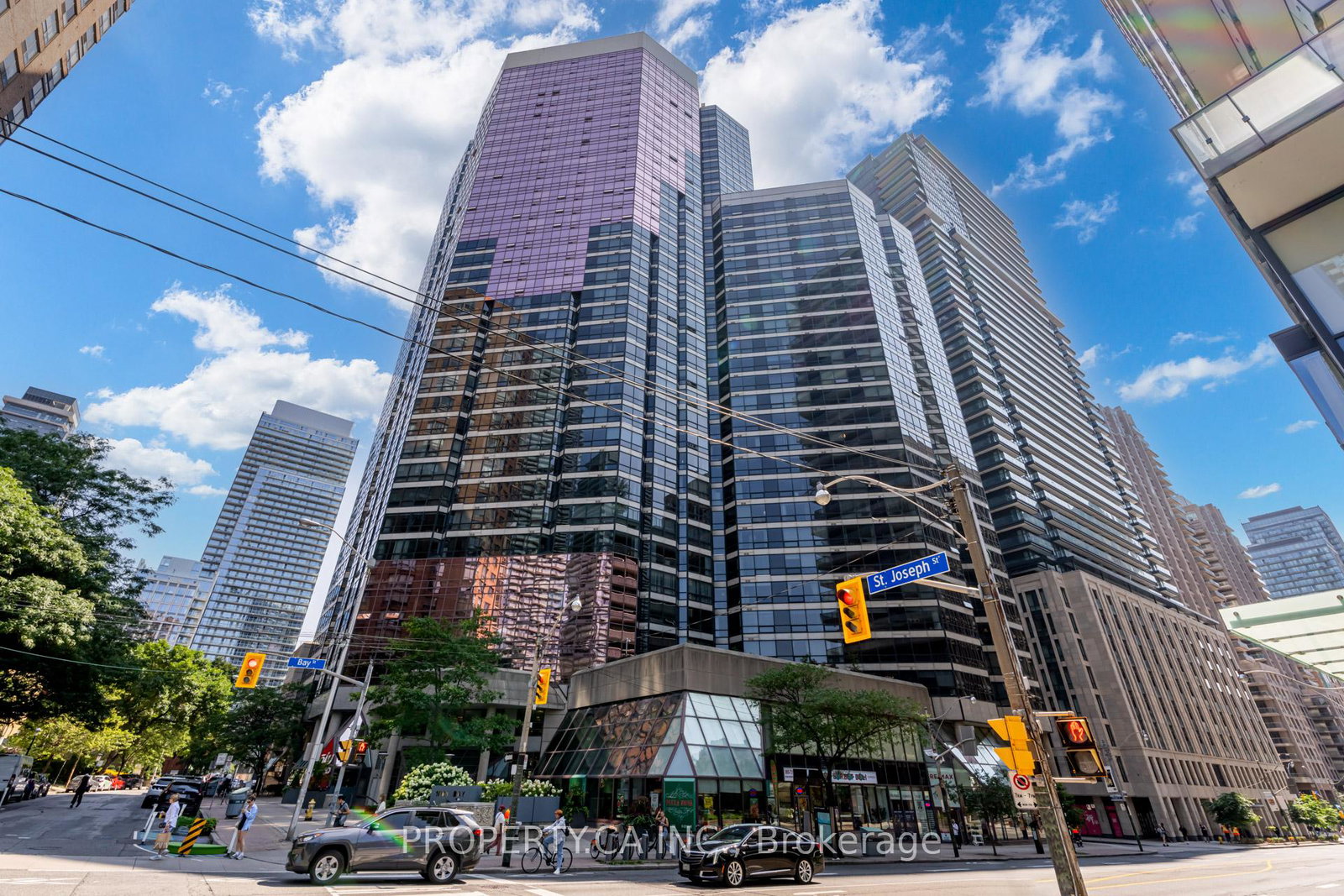 1001-bay-street-toronto-ontario-c12595220