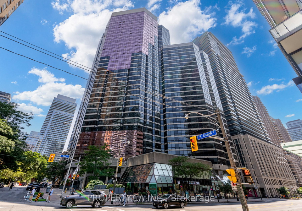 1001-bay-street-toronto-ontario-c12595220