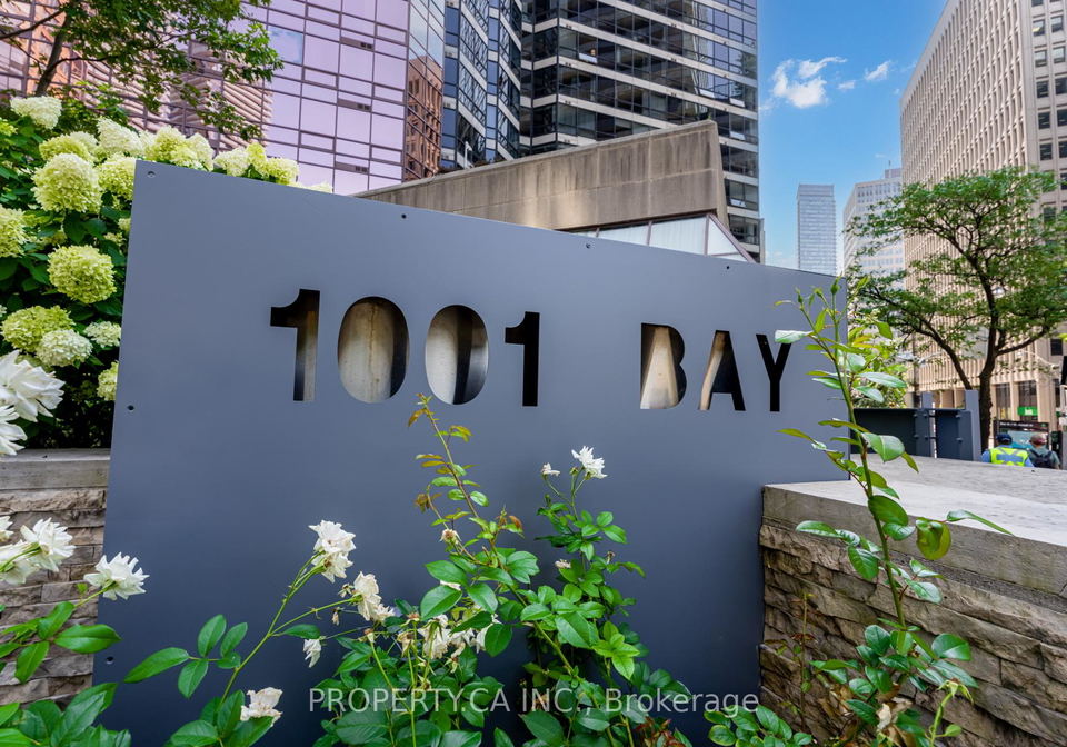 1001-bay-street-toronto-ontario-c12595220