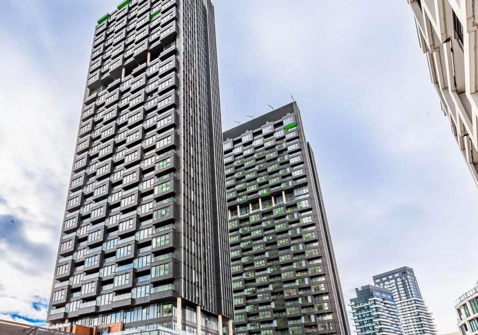 1-quarrington-lane-north-york-ontario-c12595234