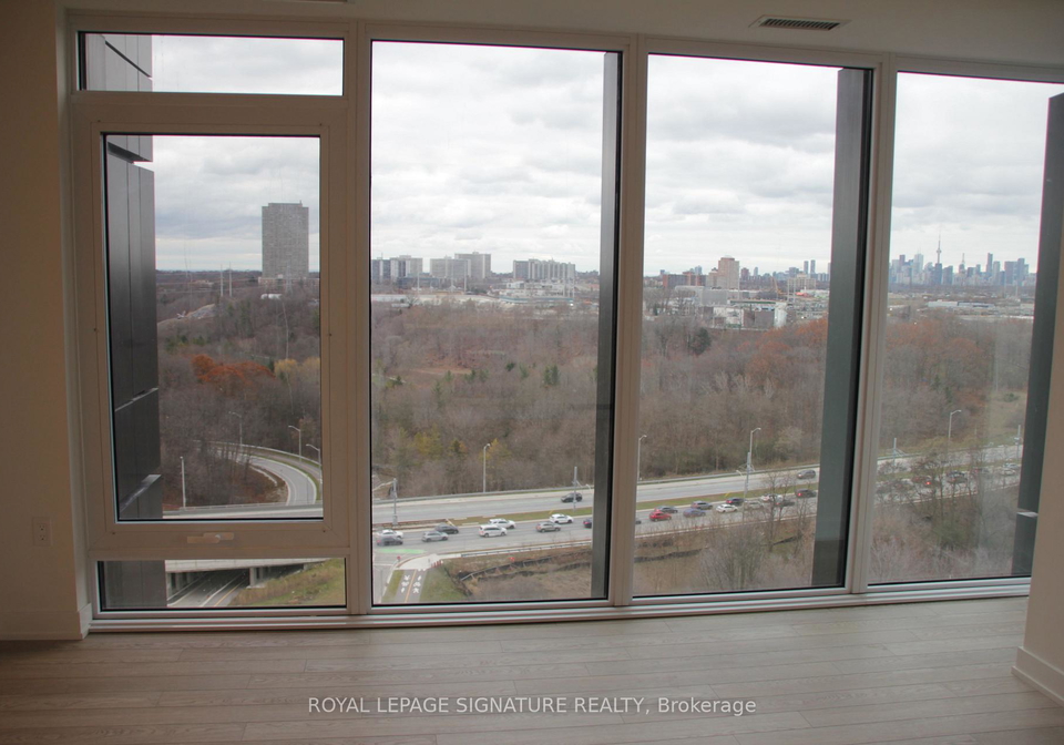 1-quarrington-lane-north-york-ontario-c12595234