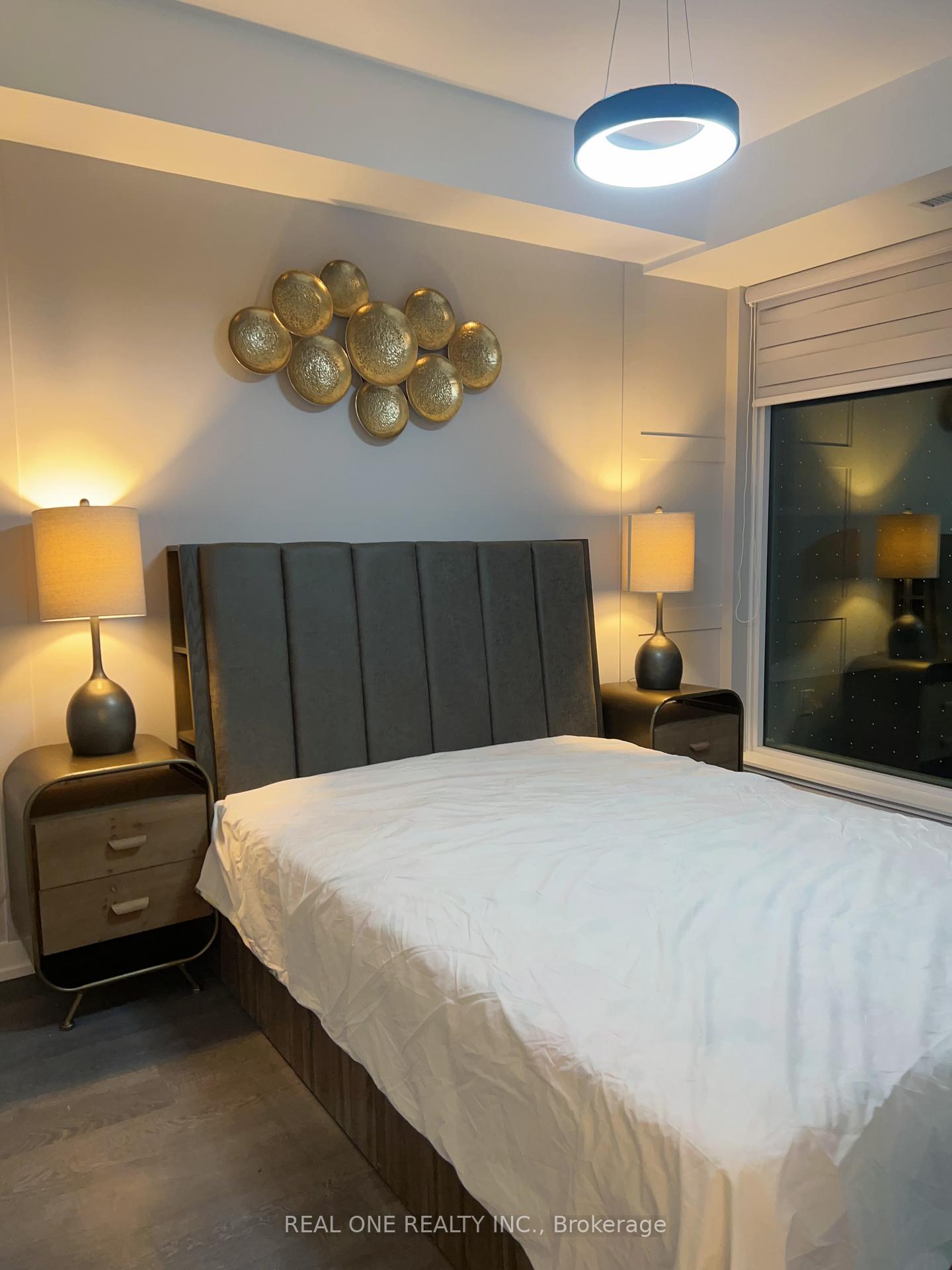 8-olympic-garden-drive-north-york-ontario-c12595252
