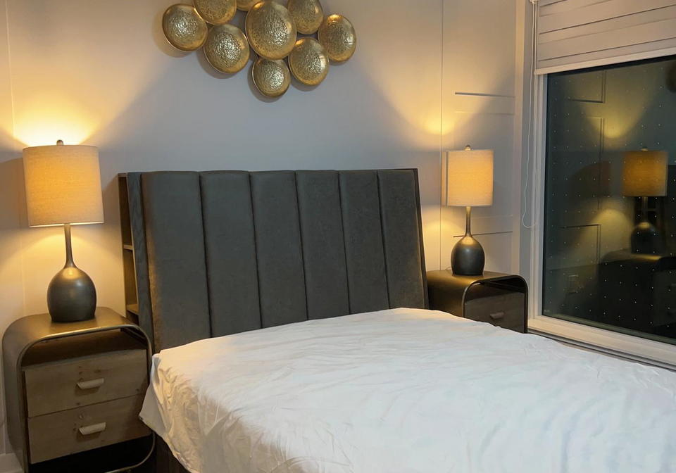 8-olympic-garden-drive-north-york-ontario-c12595252