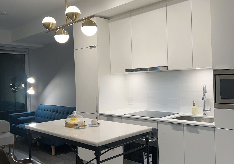 8-olympic-garden-drive-north-york-ontario-c12595252
