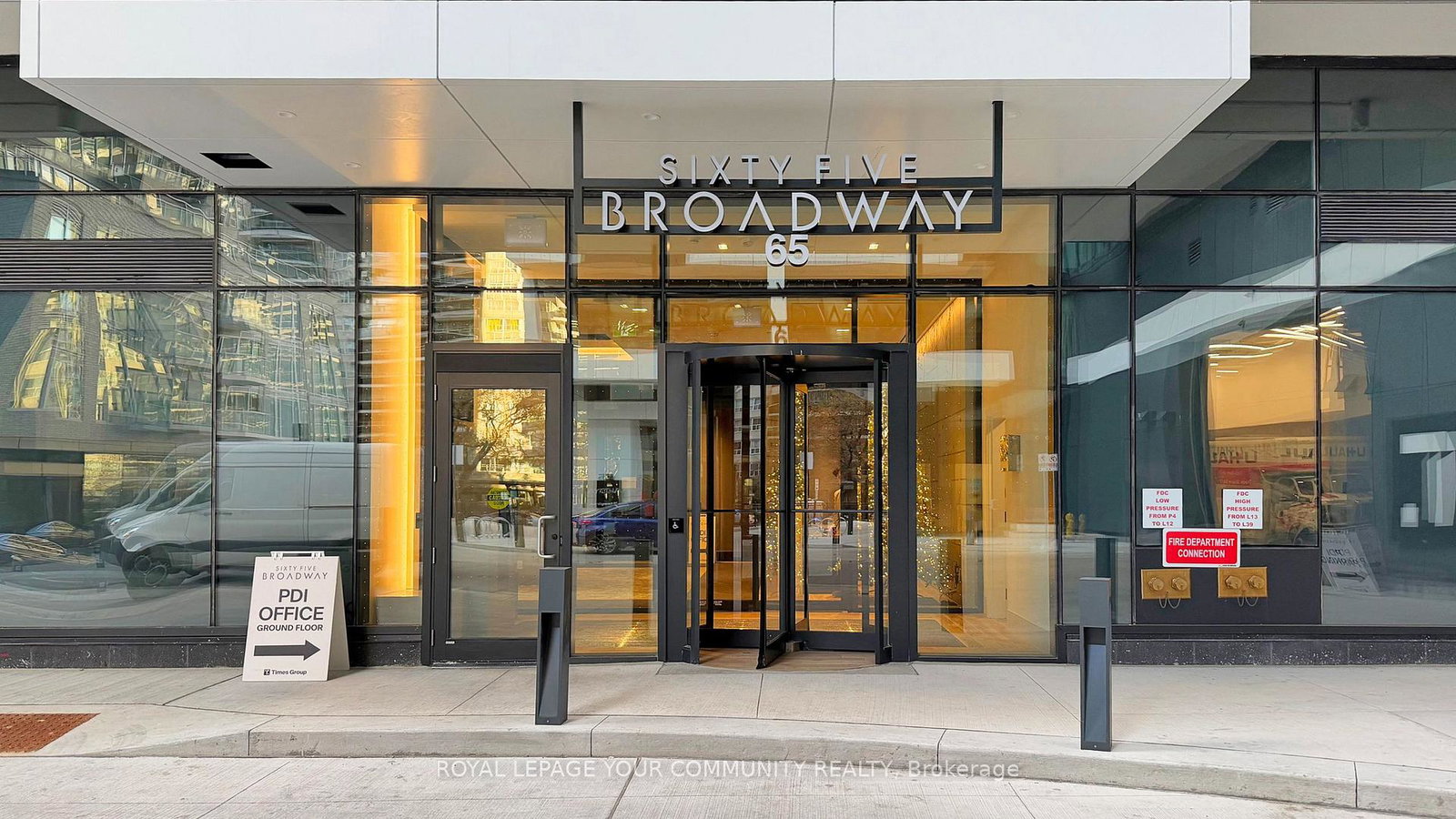 65-broadway-avenue-toronto-ontario-c12595306