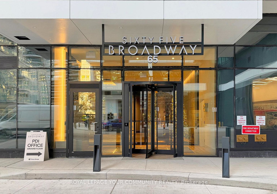 65-broadway-avenue-toronto-ontario-c12595306