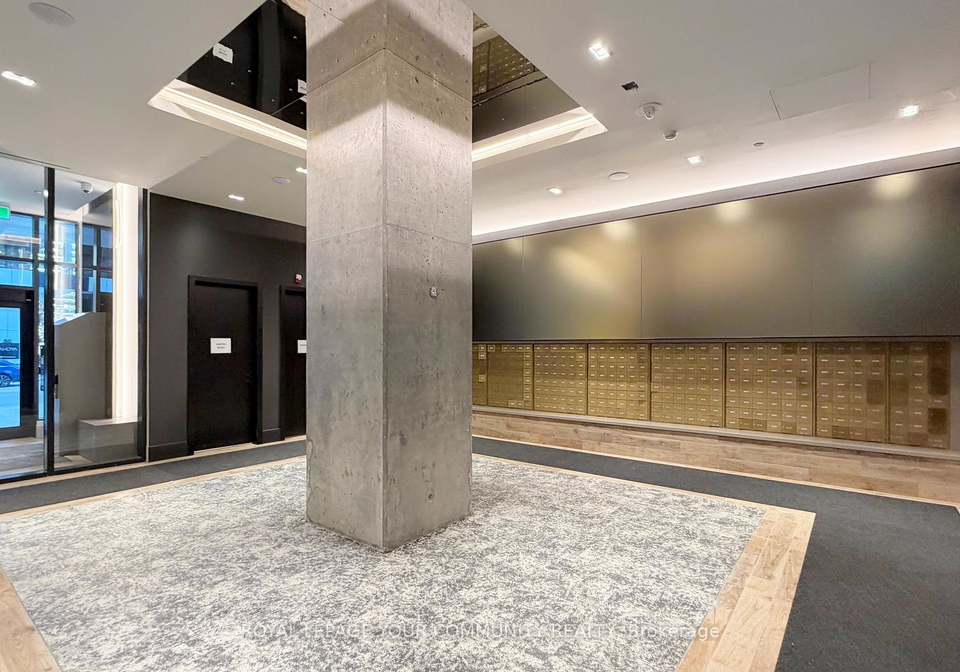 65-broadway-avenue-toronto-ontario-c12595306