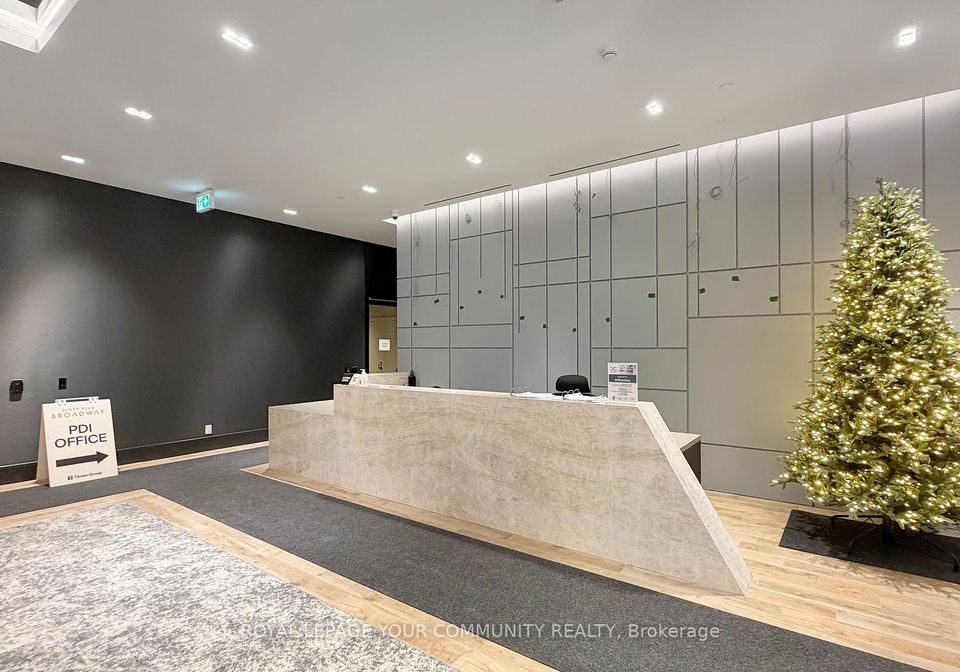 65-broadway-avenue-toronto-ontario-c12595306