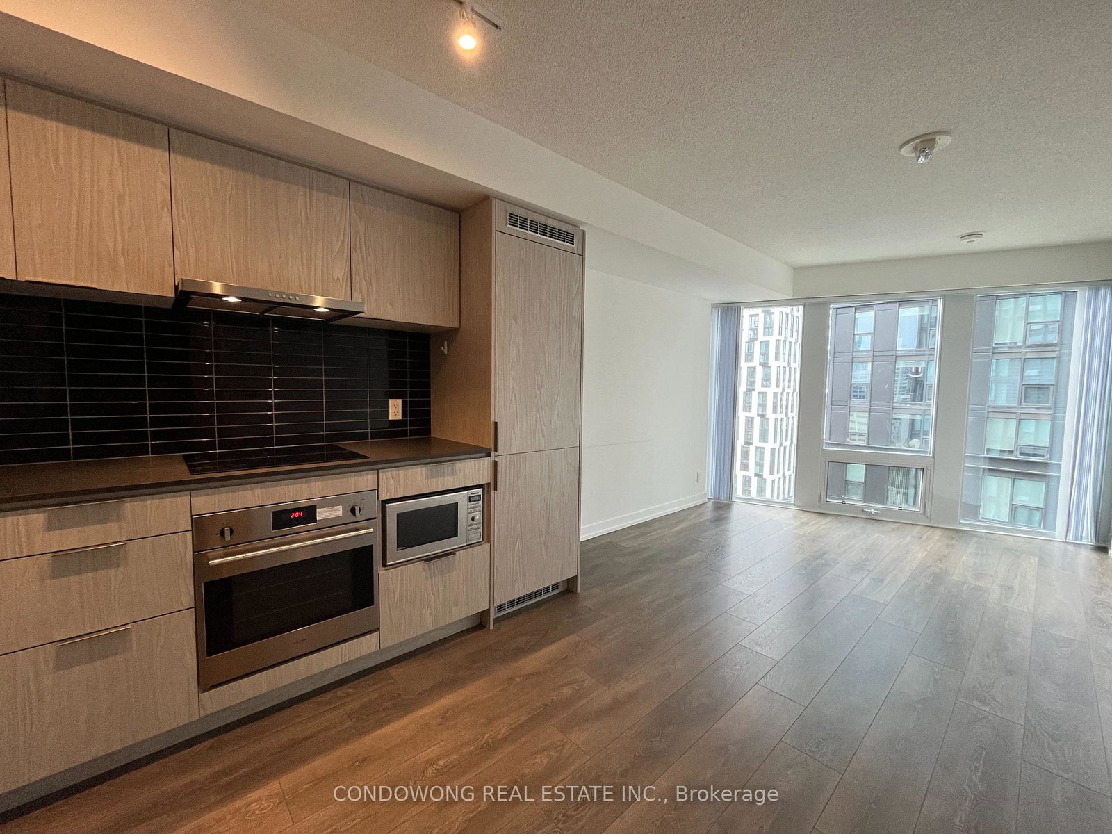 60-shuter-street-toronto-ontario-c12595344