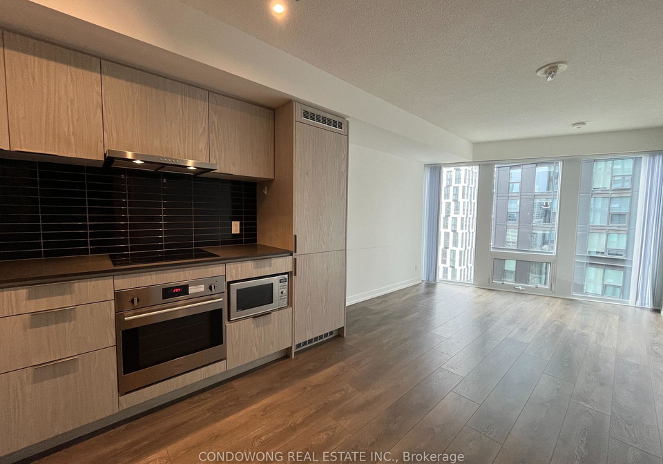60-shuter-street-toronto-ontario-c12595344