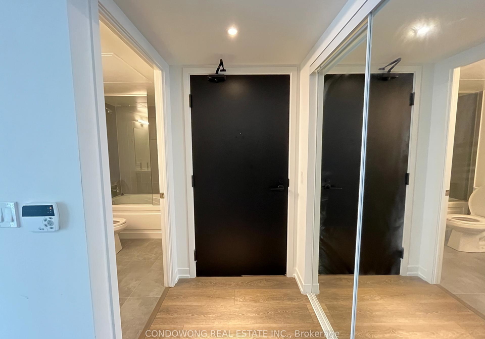 60-shuter-street-toronto-ontario-c12595344