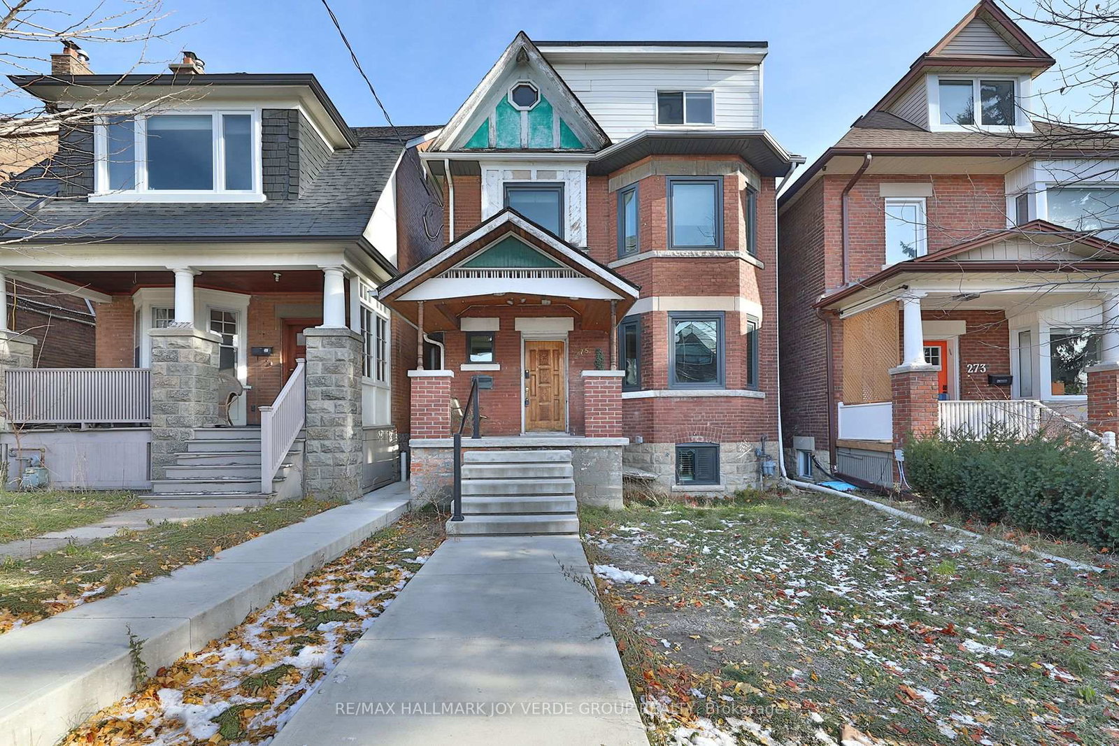 275-lauder-avenue-toronto-ontario-c12595360