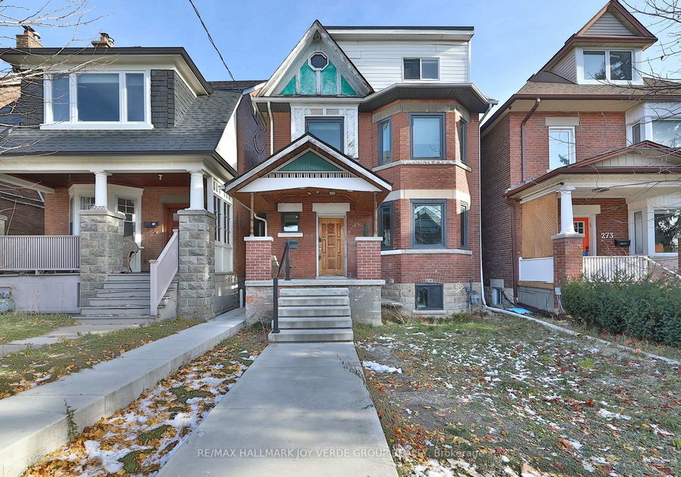 275-lauder-avenue-toronto-ontario-c12595360