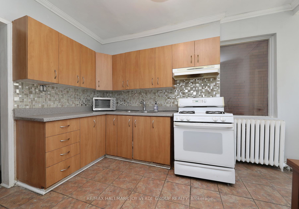 275-lauder-avenue-toronto-ontario-c12595360