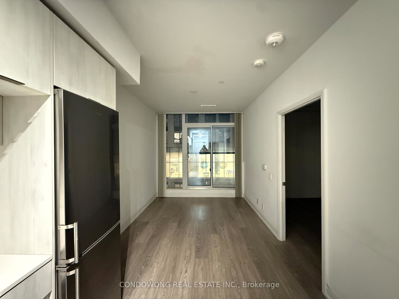 181-dundas-street-e-toronto-ontario-c12595364