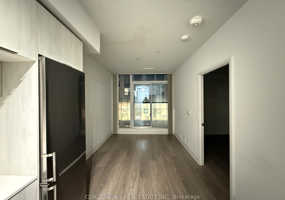 181-dundas-street-e-toronto-ontario-c12595364