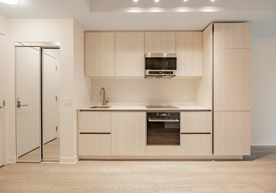 110-broadway-avenue-toronto-ontario-c12595450