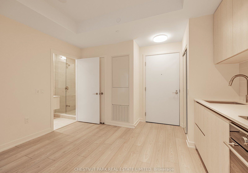 110-broadway-avenue-toronto-ontario-c12595450