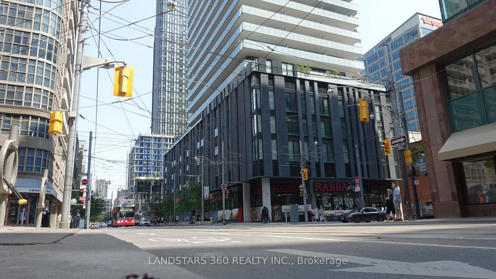 25-e-richmond-street-e-toronto-ontario-c12595466