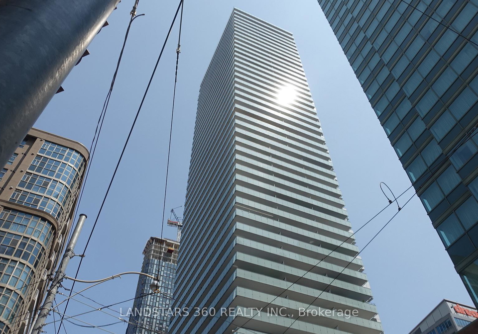 25-e-richmond-street-e-toronto-ontario-c12595466