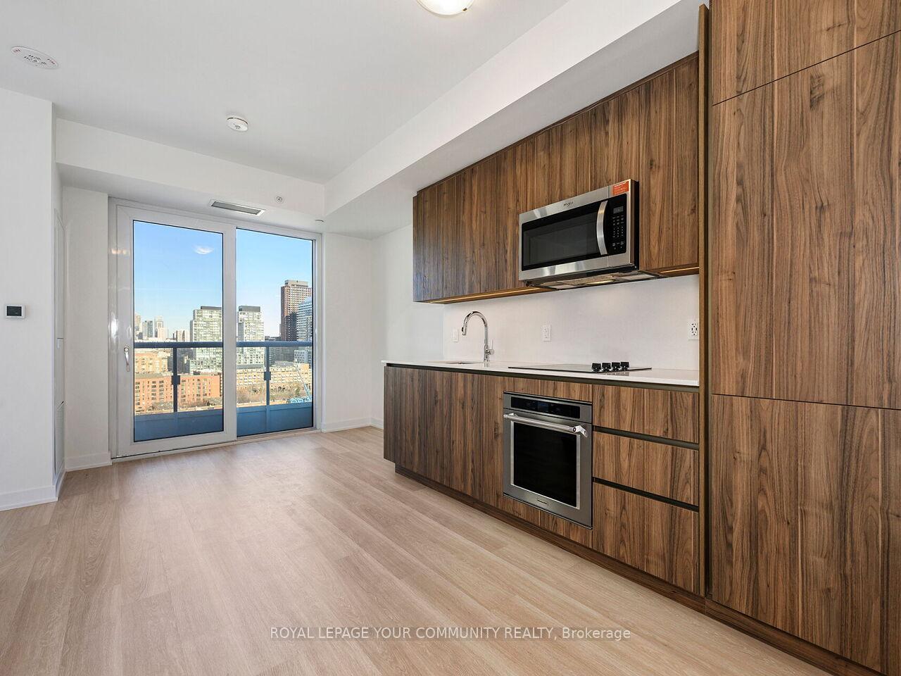 15-richardson-street-toronto-ontario-c12595474