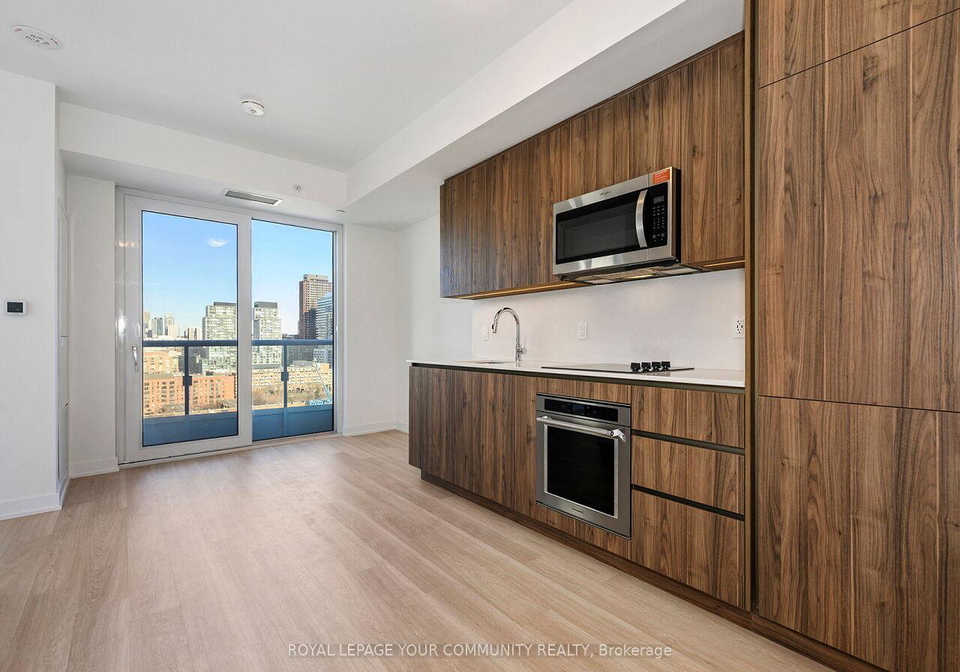 15-richardson-street-toronto-ontario-c12595474