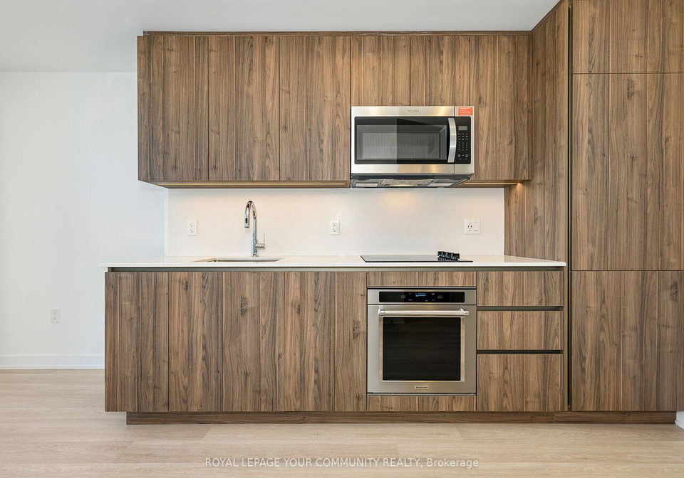 15-richardson-street-toronto-ontario-c12595474