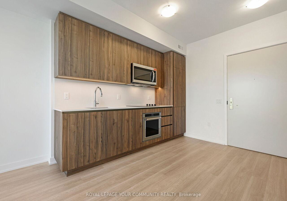 15-richardson-street-toronto-ontario-c12595474