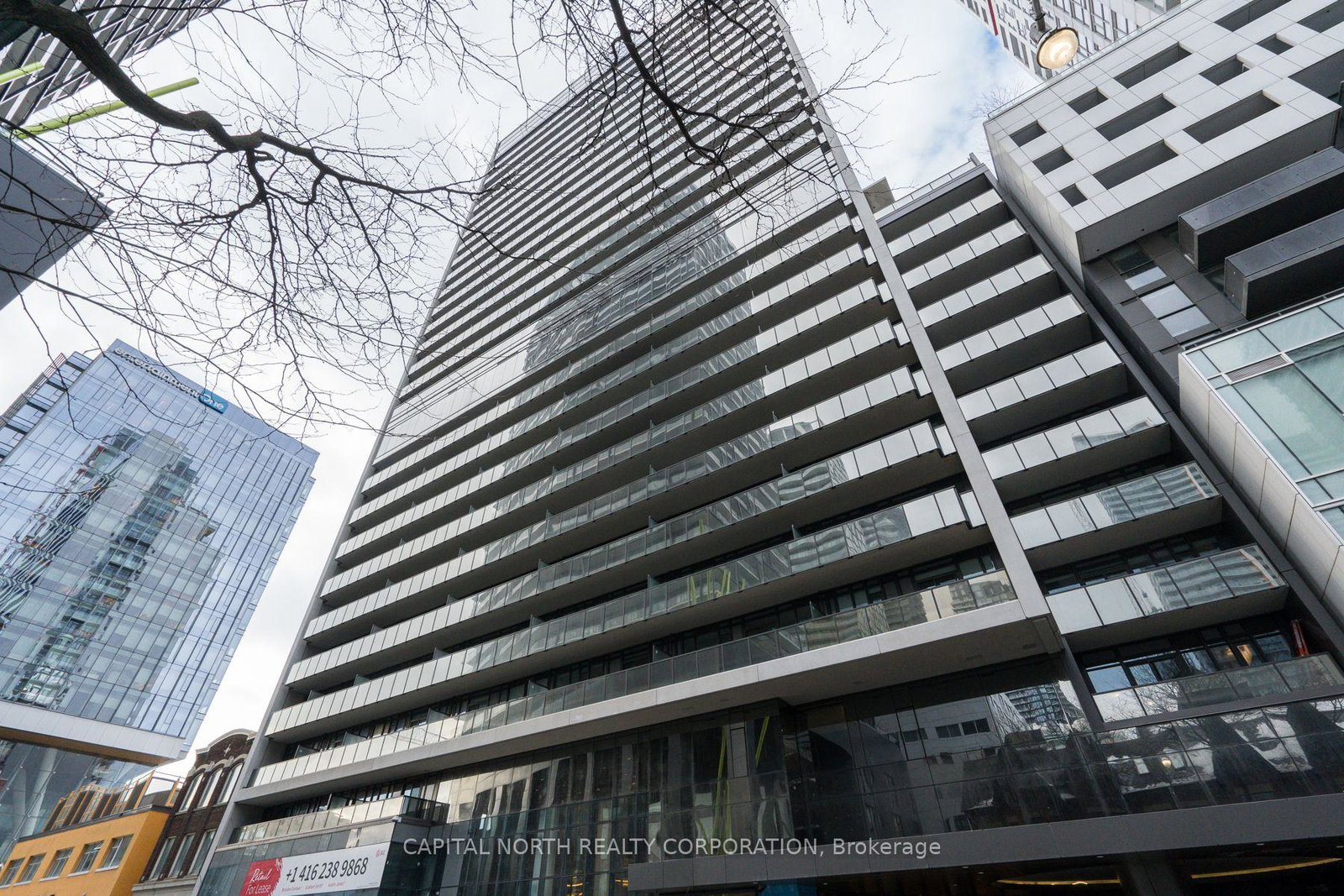 330-richmond-street-w-toronto-ontario-c12595500